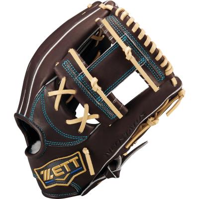 2026ǯ��ǥ� ���å� �ż������ �ͥ����ƥ����� ���ݼ�ͷ����� ���ܥ����� ���ꤲ �֥饦��/�ѥ��ƥ�֥饦�� �ż���� BPGB12640N-3732-LH