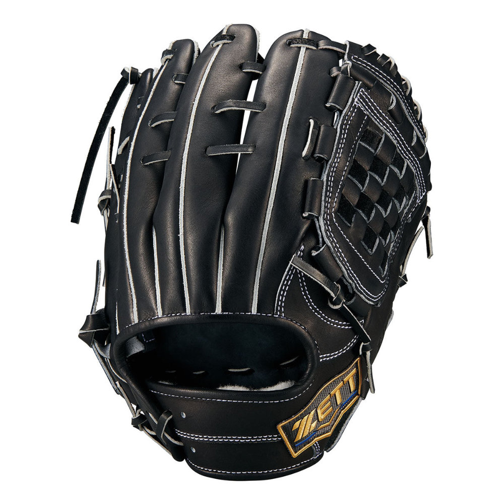 2026ǯ��ǥ� ���å� �ż������ �ͥ����ƥ����� ���ݼ�ͷ����� ���ĥ����� ���ꤲ �ż���� BPGB12650N-1900-LH