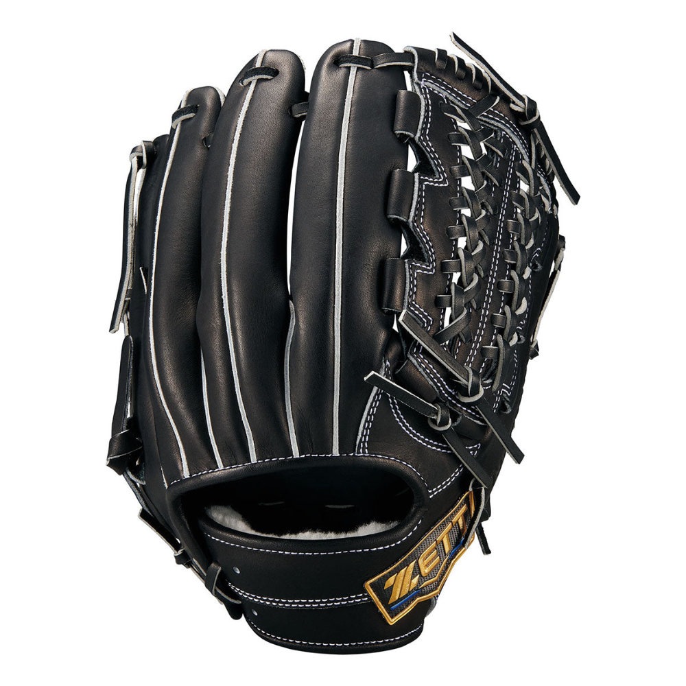 野球ZONE,硬式グラブ | クレブネット｜xraebnet.com｜オンラインショップ