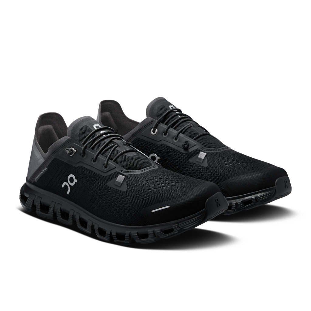 2026ǯ���� ���� ���饦��6 �������� ��� ���ˡݥ��� Cloud 6 Coast 3MF10030080