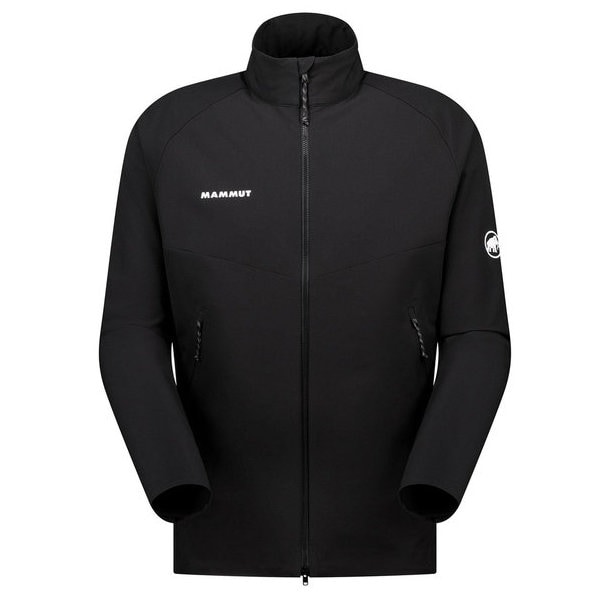 �ޥࡼ�� �ޥ��� 2.0 ���եȥ����� ���㥱�å� ��������ե��å� ��� 1011-02610-0001