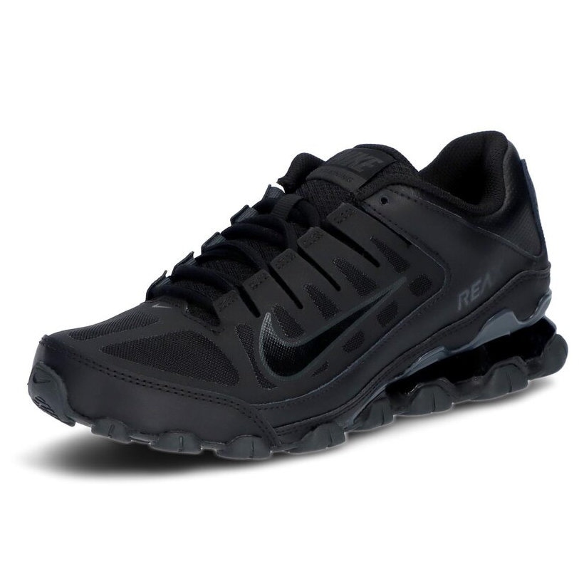 �ʥ��� �ꥢ�å��� 8 TR �ȥ졼�˥� ��������ȥ��塼�� �֥�å� IO2400-008