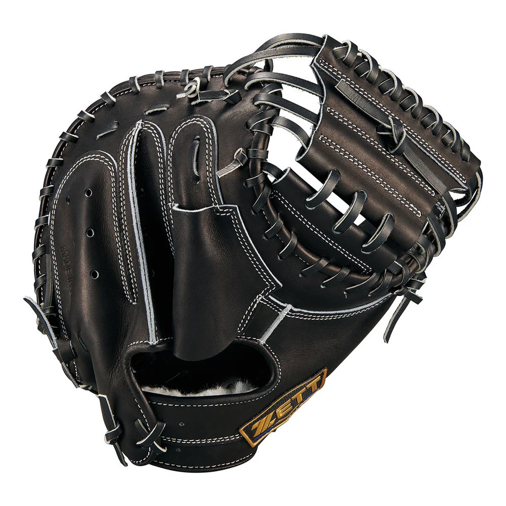 2026ǯ��ǥ� ���å� �ż� ����å��㡼�ߥå� �ͥ����ƥ����� ���ꤲ �ż���� ����� BPCB12612N-1900-LH