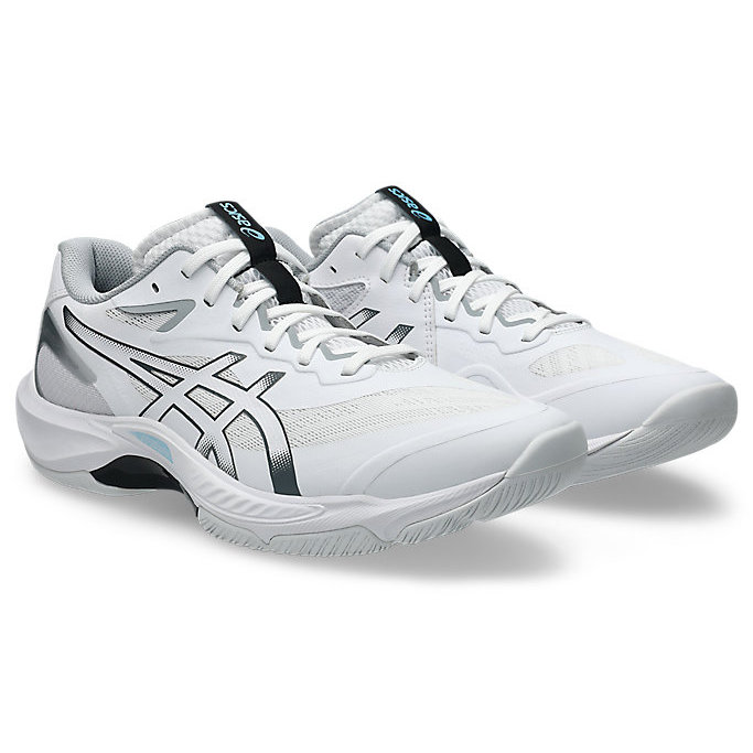 ミズノ ウエーブアルテミス5 WIDE ワイド レディース バレーボール