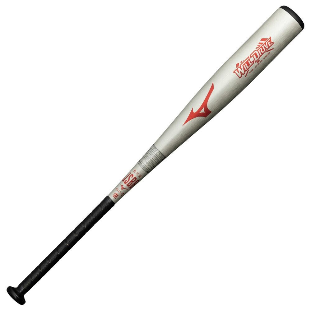 2026ǯ��ǥ� �ߥ��� �����𼰥Хå� 82cm �ߥɥ�Х�� ������ɥ饤�� ��å� ����� �Хå� 1CJMR18682-03