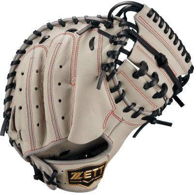 2026ǯ��ǥ� ���å� ��ǯ�� ����å��㡼�ߥå� ������ �����ɥҡ����� ��ǯ��� ����� ZETT BJC762622-1519-LH