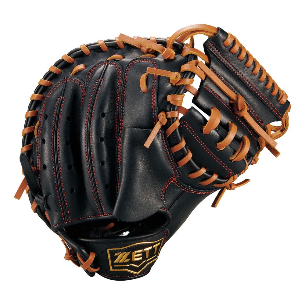 2026ǯ��ǥ� ���å� ��ǯ�� ����å��㡼�ߥå� ������ �����ɥҡ����� ��ǯ��� ����� ZETT BJC762622-1936-LH