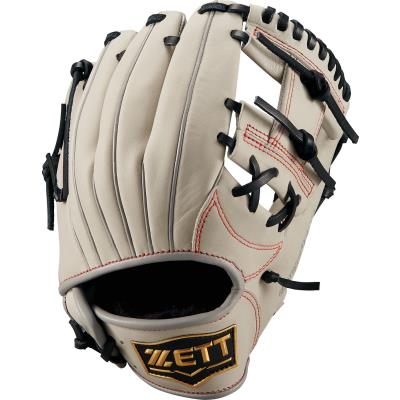 ZETT ���å� ��ǯ��奰������ ������饦����� ���ꤲ SS������ �����ɥҡ����� ��ǯ���� ����˥� ������ BJG762610-1519-LH