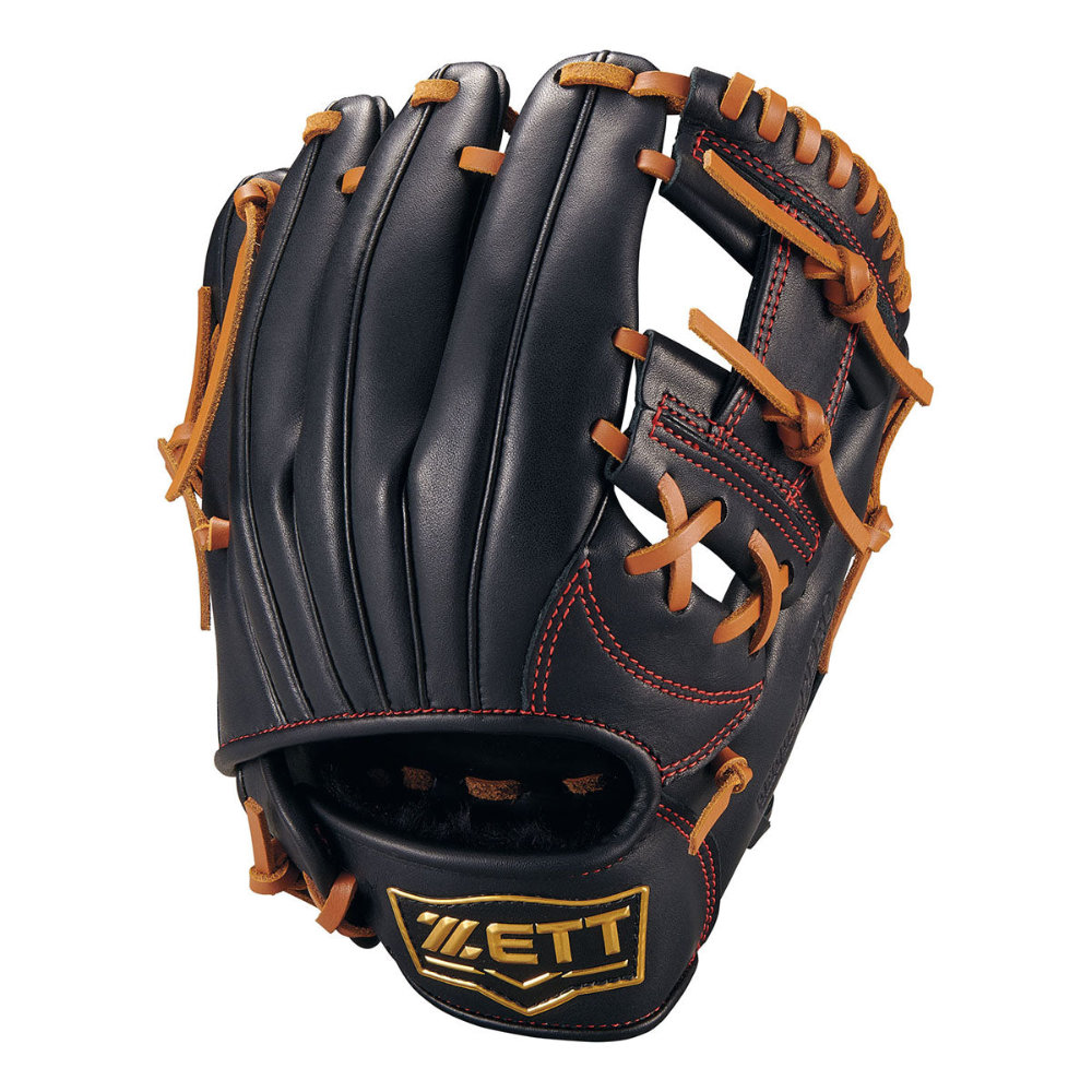 ZETT ���å� ��ǯ��奰������ ������饦����� ���ꤲ SS������ �����ɥҡ����� ��ǯ���� ����˥� ������ BJG762610-1936-LH