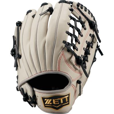 ZETT ���å� ��ǯ��奰������ ������饦����� ���ꤲ M������ �����ɥҡ����� ��ǯ���� ����˥� ������ BJG762640-1519-LH