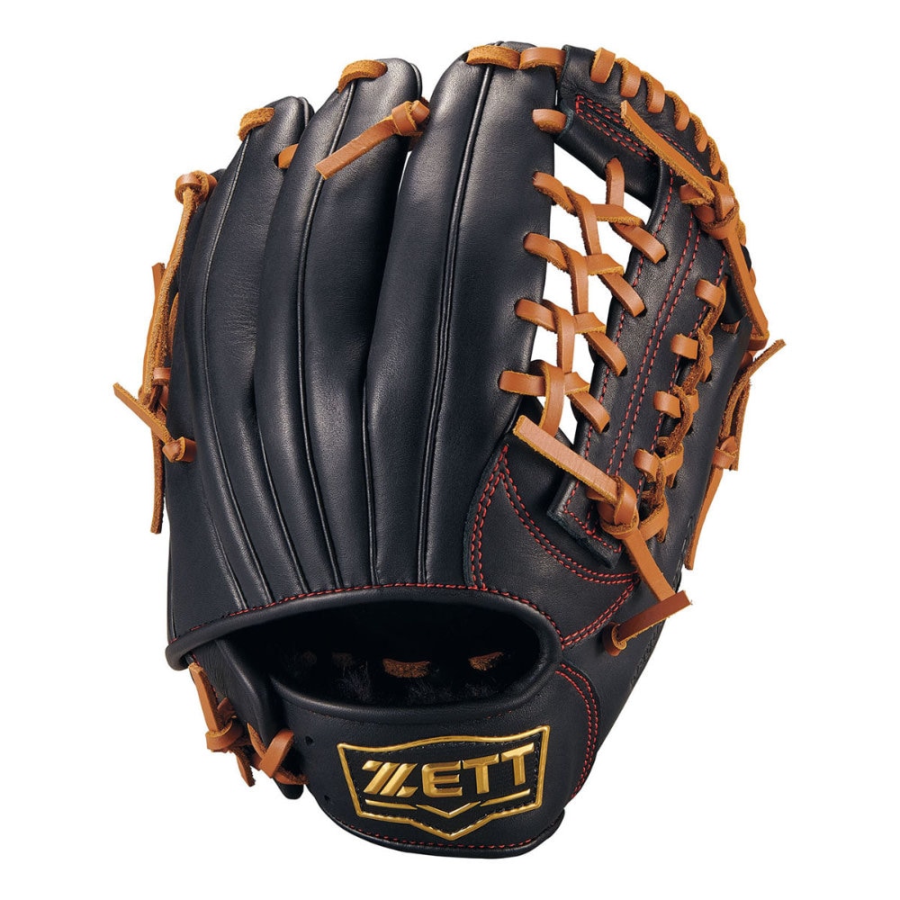 野球ZONE,少年軟式グラブ | クレブネット｜xraebnet.com｜オンライン