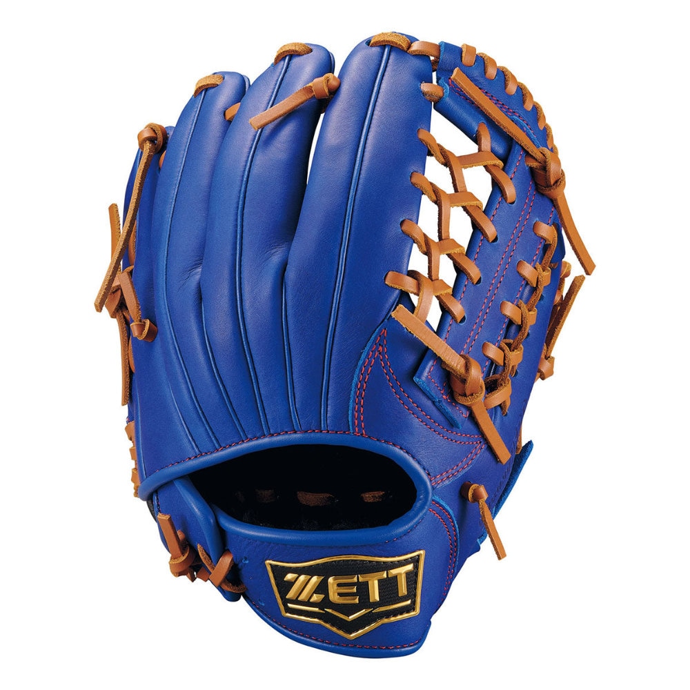 野球ZONE,少年軟式グラブ | クレブネット｜xraebnet.com｜オンライン