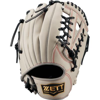 ZETT ���å� ��ǯ��奰������ ������饦����� ���ꤲ L������ �����ɥҡ����� ��ǯ���� ����˥� ������ BJG762650-1519-LH