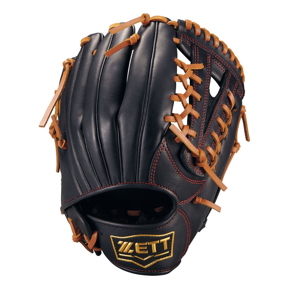 ZETT ���å� ��ǯ��奰������ ������饦����� ���ꤲ L������ �����ɥҡ����� ��ǯ���� ����˥� ������ BJG762650-1936-LH