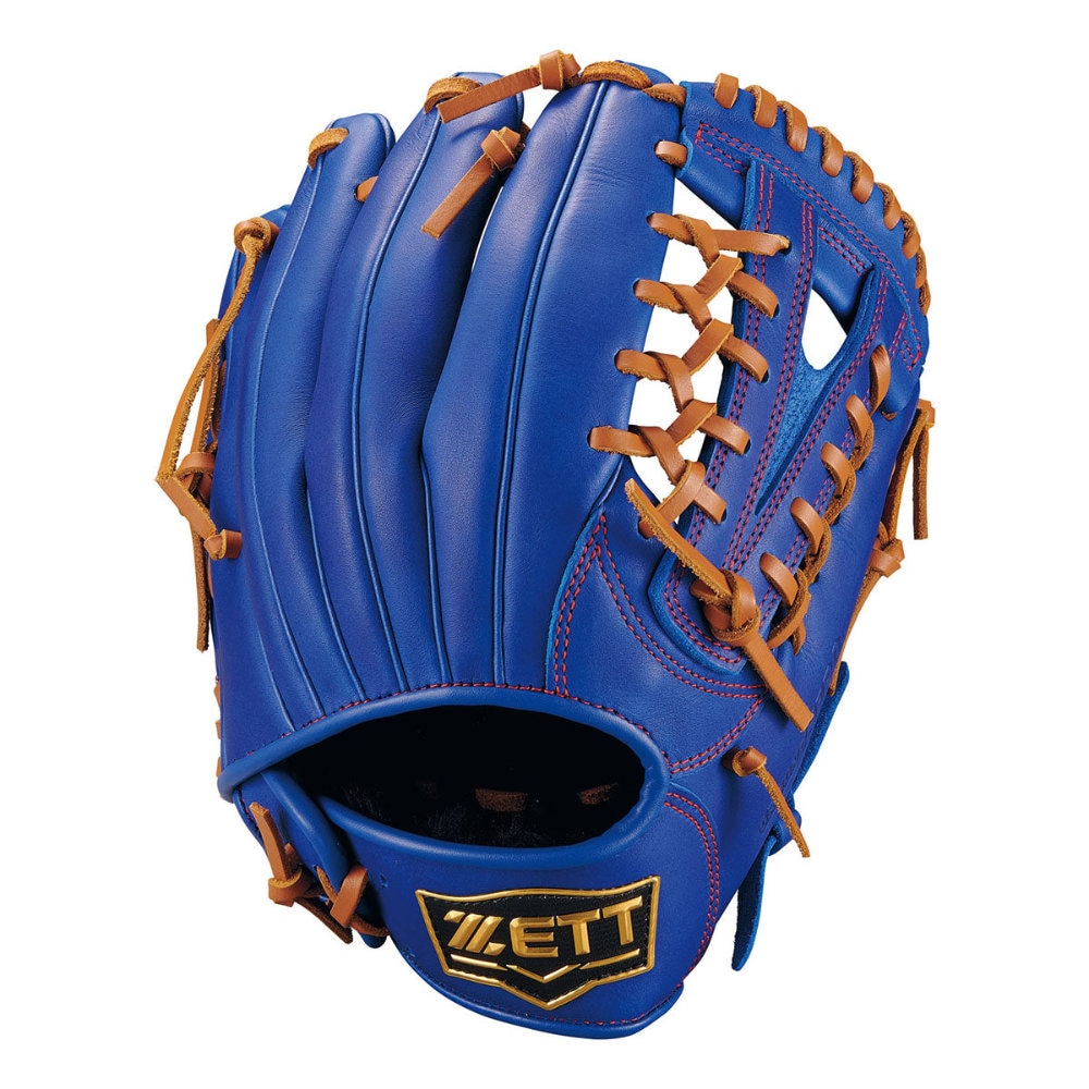 野球 | BASEBALL,少年軟式グラブ | クレブネット｜xraebnet.com