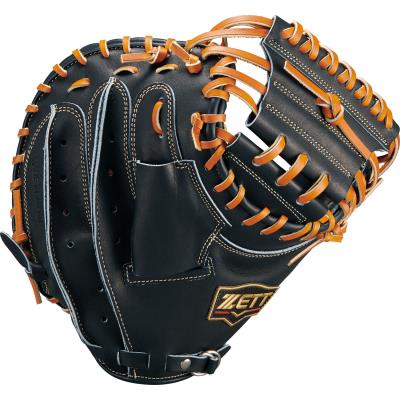 ZETT ���å� �ż� ����å��㡼�ߥå� �ץ����ƥ����� SE26 ���ꤲ �ż���� ����� BPROC922SQ-1936NA-LH