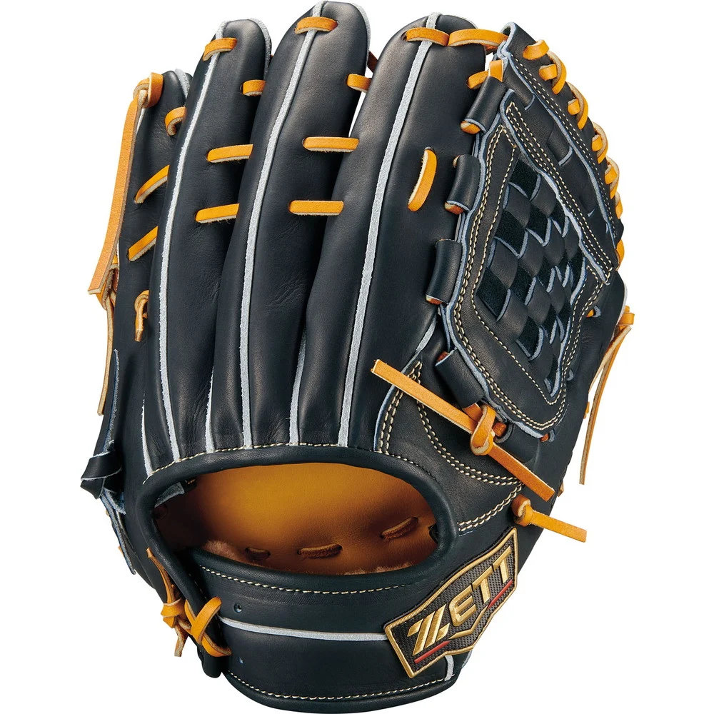 野球ZONE,硬式グラブ | クレブネット｜xraebnet.com｜オンラインショップ
