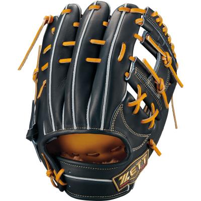 ���å� �ż������ �ץ����ƥ�����SE ���ݡ�ͷ����� ���ꤲ �ż���� �⹻��� �ż��������� ZETT BPROG565SQ-1936NA-LH