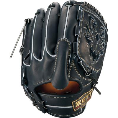 野球ZONE,硬式グラブ | クレブネット｜xraebnet.com｜オンラインショップ