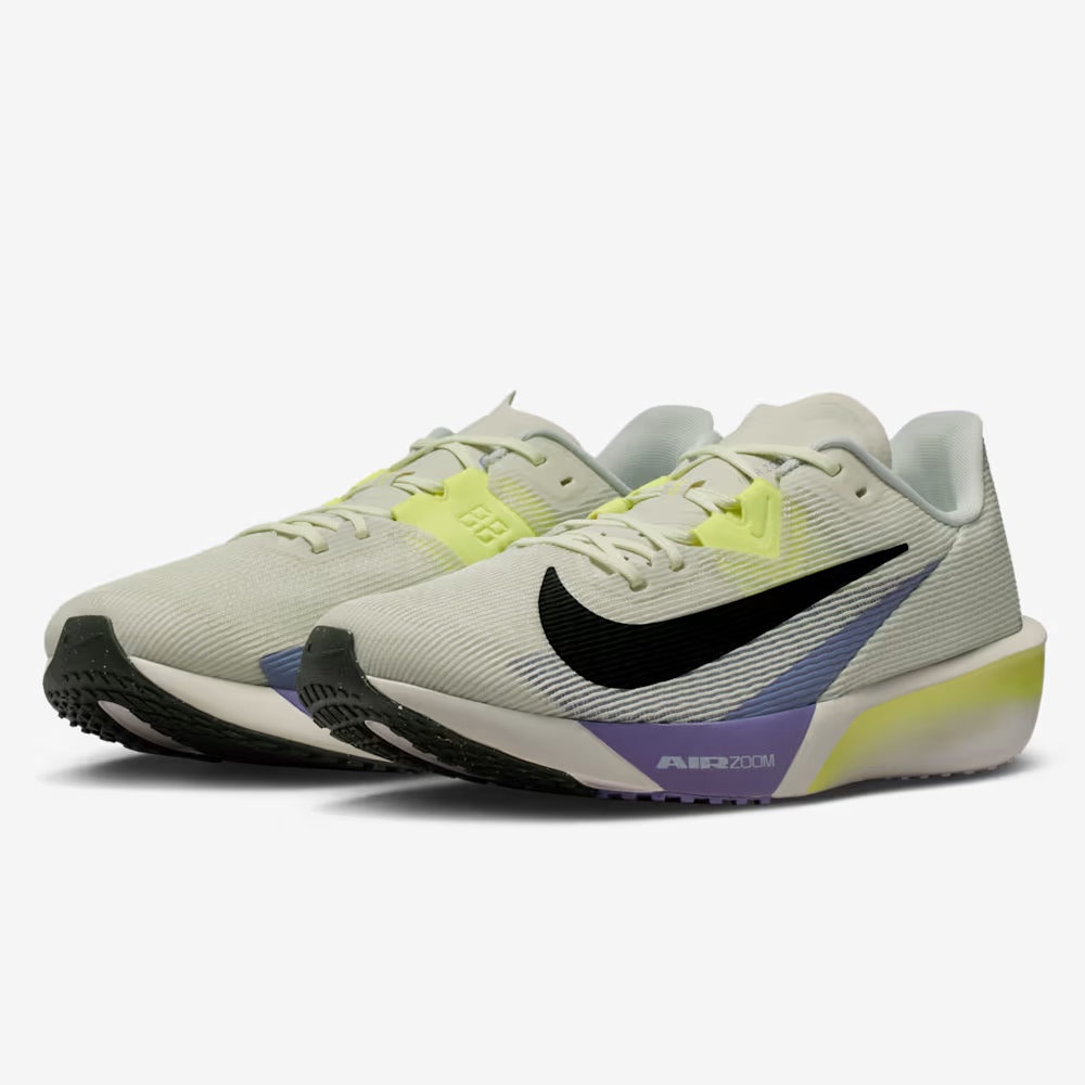 2026ǯ���� �ʥ��� �饤�Х�ե饤4 ��� ���˥󥰥��塼�� �������饹/����ȥ�饤�� FV6040-003