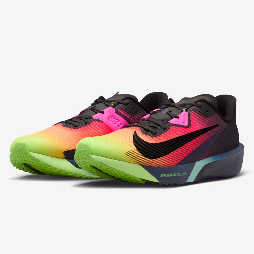 �ʥ��� ������ �饤�Х� �ե饤 4 ��� ���˥󥰥��塼�� ���������֥��ǥ�����/�������ȥ��꡼�� IO9565-400