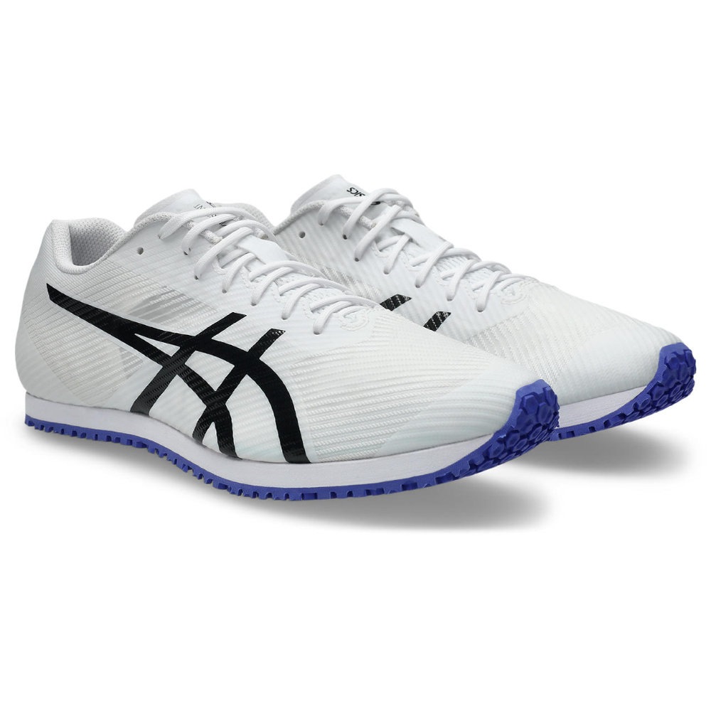 ブランド一覧,アシックス(ASICS),陸上競技 | クレブネット｜xraebnet