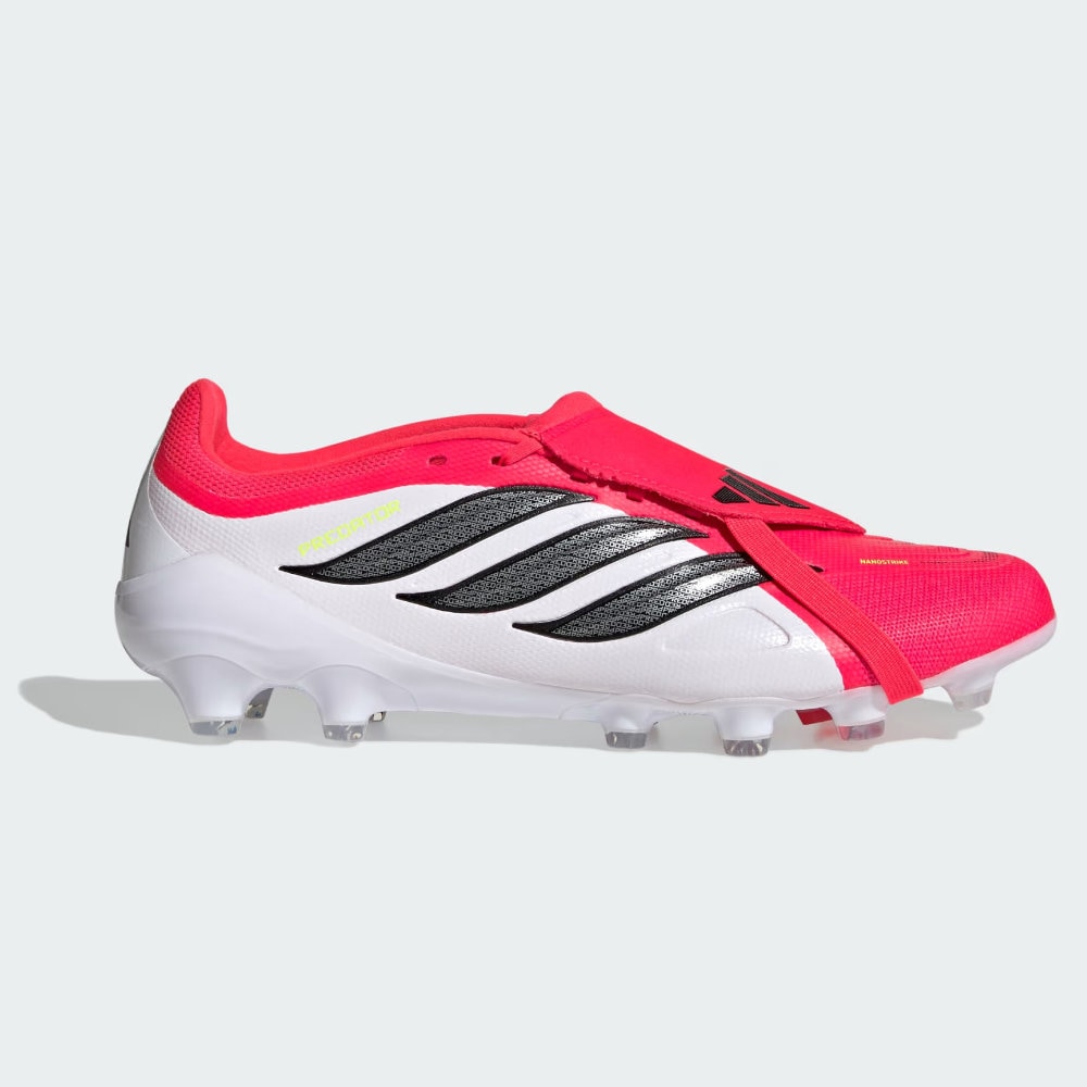 ���ǥ����� �ץ�ǥ��� LEAGUE �ե�����ǥ��󥰥��塼���� HG/AG ���å������ѥ��� ��� JR5906