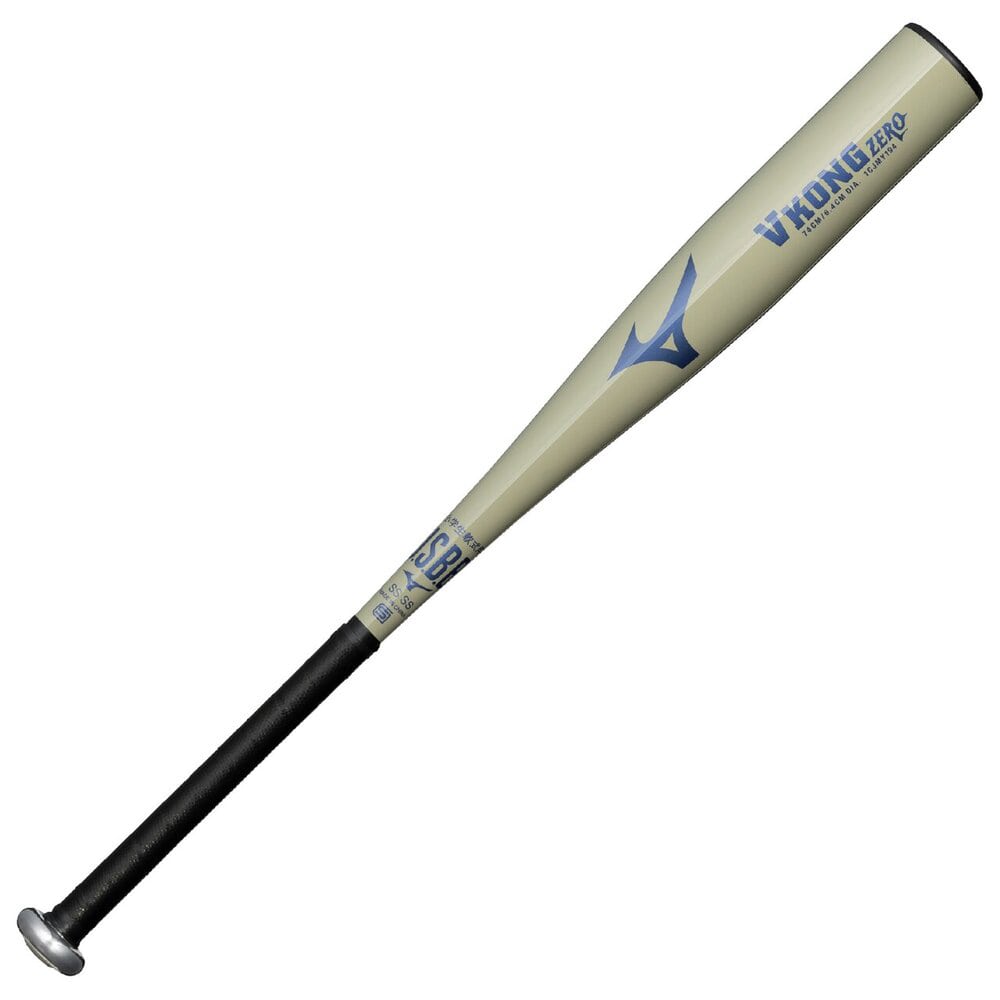 2026ǯ��ǥ� �ߥ��� ��ǯ�𼰥Хå� V����ZERO 74cm �ߥɥ�Х�� ��ǯ��� �Хå� 1CJMY19474-08