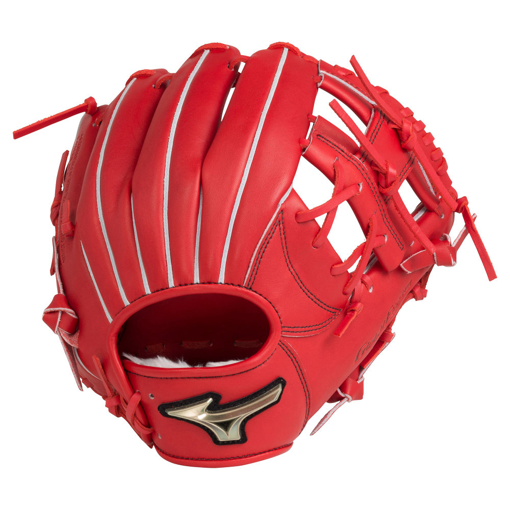 野球ZONE,少年軟式グラブ,MIZUNO少年軟式 Mサイズ(身長目安130cm