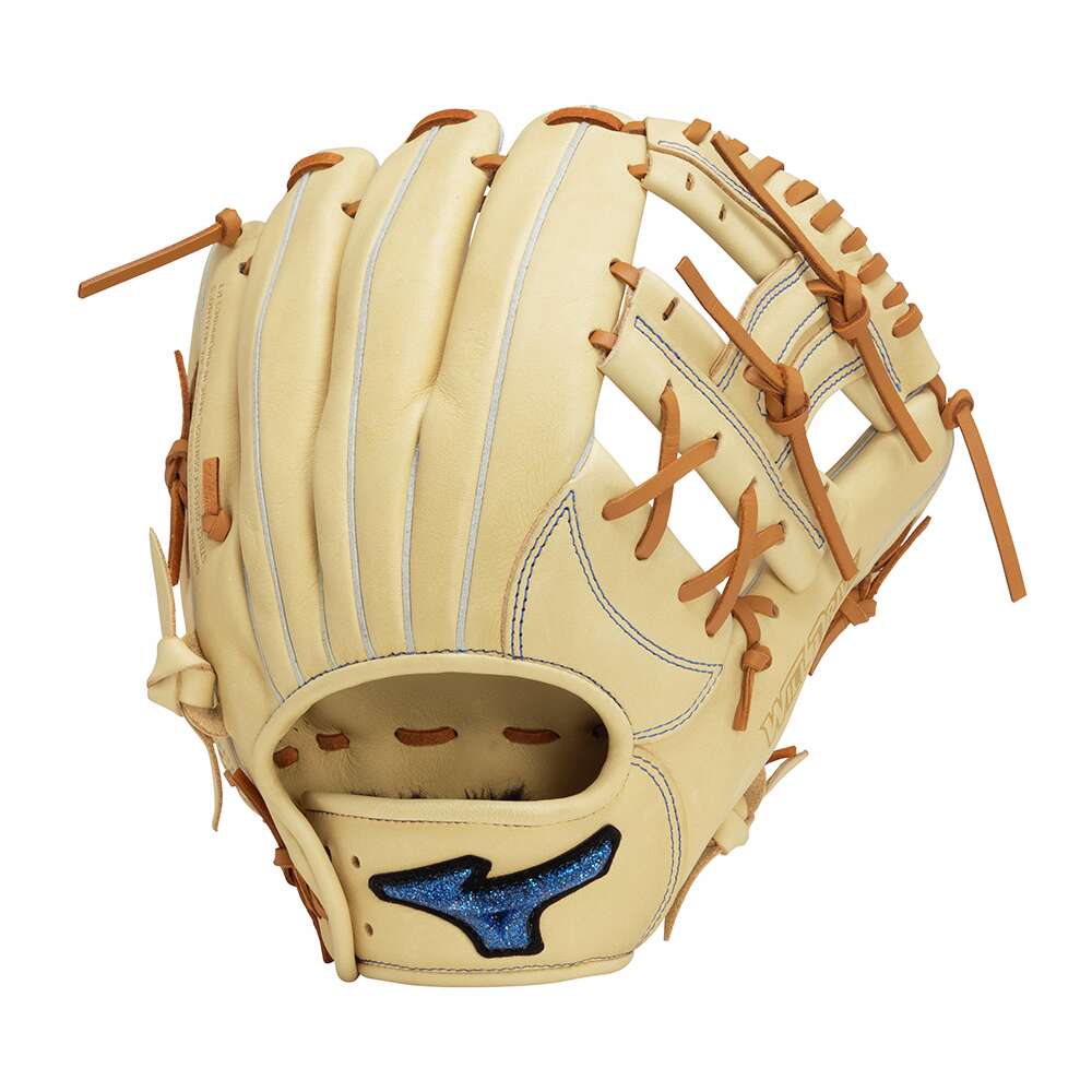 �ߥ��� �����𼰥���� ������� ���ꤲ ����� ������ɥ饤�� �֥롼 1AJGR14913-8049