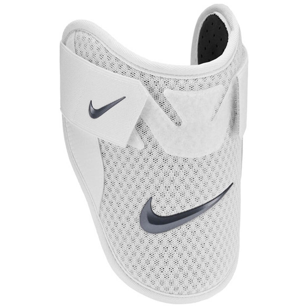 NIKE �ʥ��� ��������ɥХå���������ܡ������� ��� �Ǽ��� �ɶ� �ץ��ƥ����� �Ҥ� BA3015-166