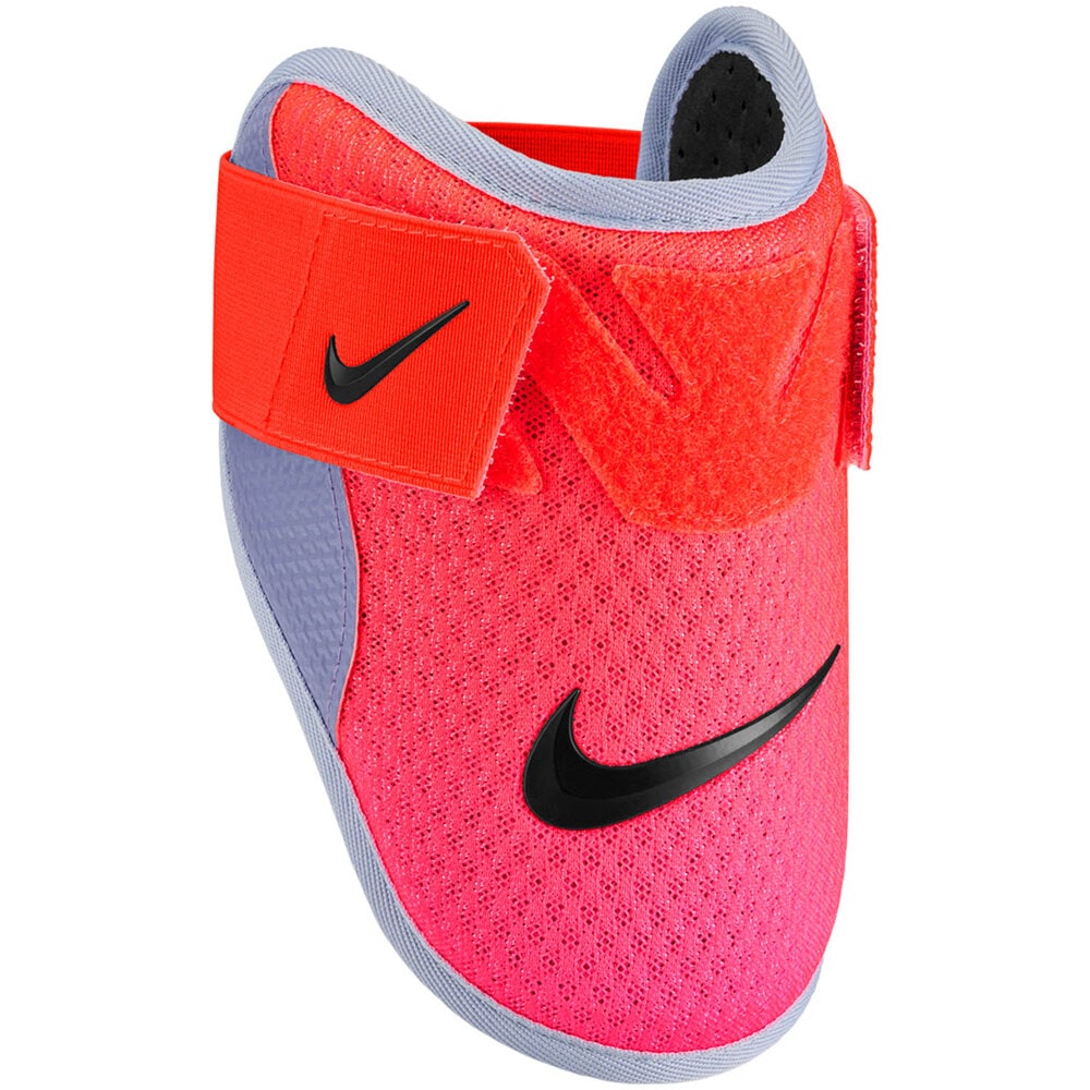 NIKE �ʥ��� ��������ɥХå���������ܡ������� ��� �Ǽ��� �ɶ� �ץ��ƥ����� �Ҥ� BA3015-653