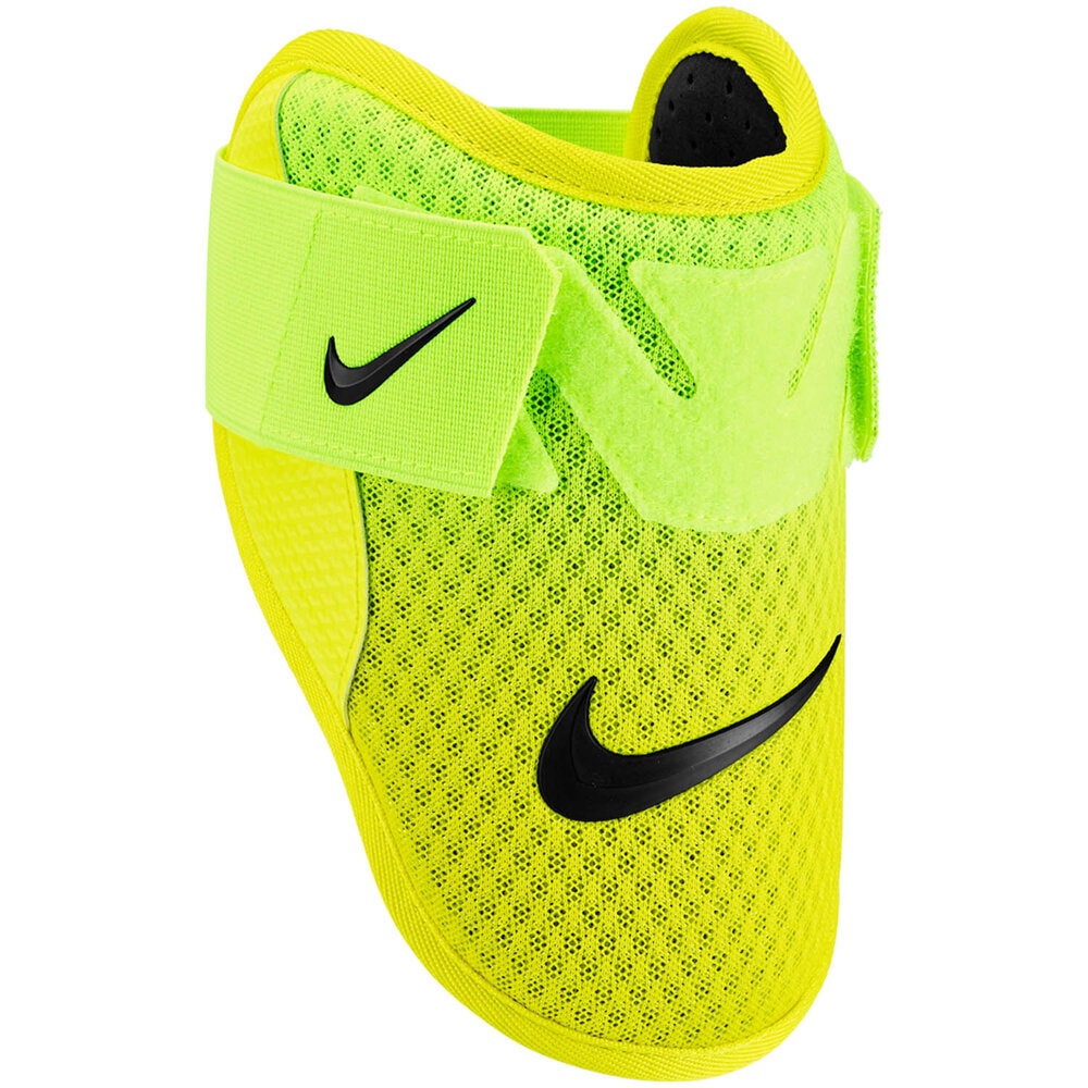 NIKE �ʥ��� ��������ɥХå���������ܡ������� ��� �Ǽ��� �ɶ� �ץ��ƥ����� �Ҥ� BA3015-723