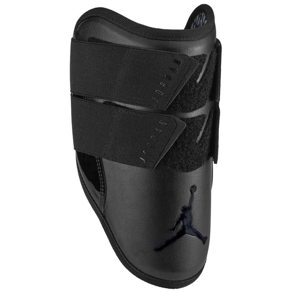 �ʥ��� ���硼���� �ե饤 �Хå���������ܥ����� ��� �Ǽ��� �ɶ� �ץ��ƥ����� �Ҥ� JD1108-076