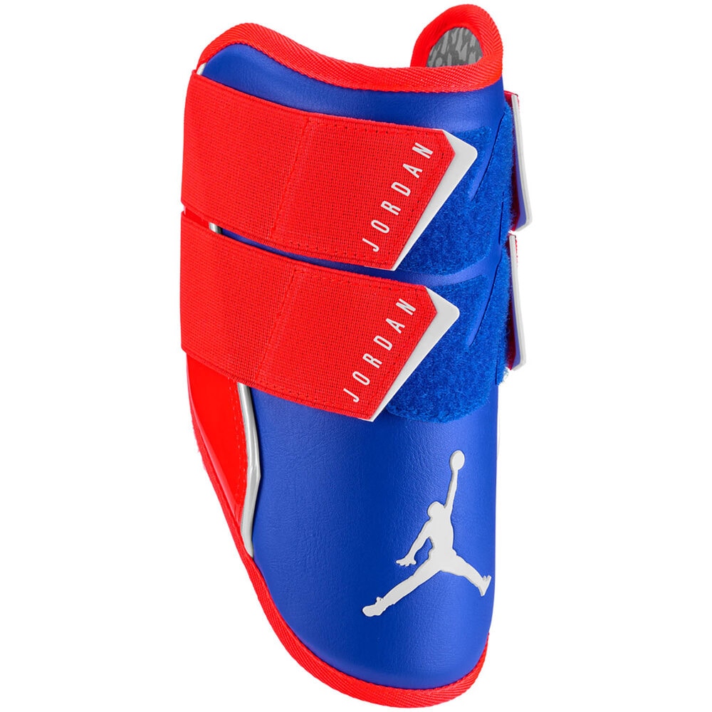 �ʥ��� ���硼���� �ե饤 �Хå���������ܥ����� ��� �Ǽ��� �ɶ� �ץ��ƥ����� �Ҥ� JD1108-456