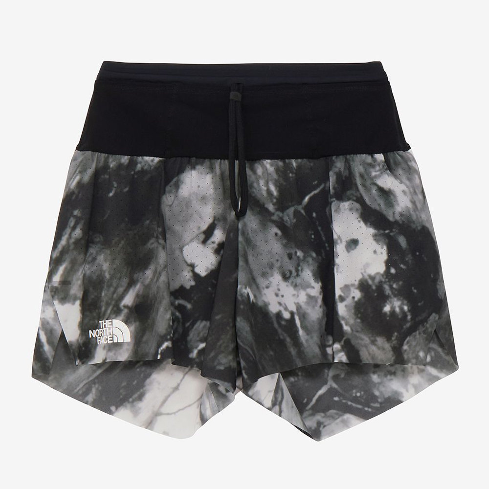 2026ǯ�ղ� ���� �����Ρ������ե����� ���˥󥰥ѥ�� ��� ����ǥ�ꥹ�ȥ쥤��٥꡼���硼�� ���硼�ȥѥ�� ����å����� NB72573-CC