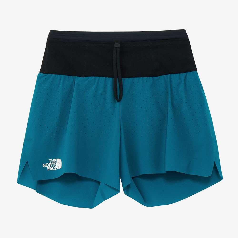 2026ǯ�ղ� ���� �����Ρ������ե����� ���˥󥰥ѥ�� ��� ����ǥ�ꥹ�ȥ쥤��٥꡼���硼�� ���硼�ȥѥ�� �ǥ����ץ饰���� NB72573-DL