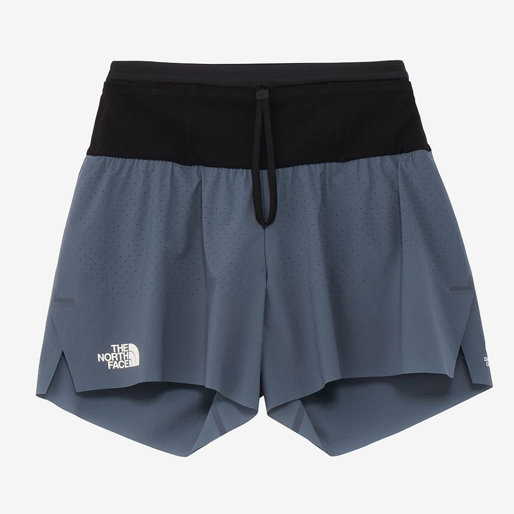 2026ǯ�ղ� ���� �����Ρ������ե����� ���˥󥰥ѥ�� ��� ����ǥ�ꥹ�ȥ쥤��٥꡼���硼�� ���硼�ȥѥ�� ���졼�ȥ��졼 NB72573-SL