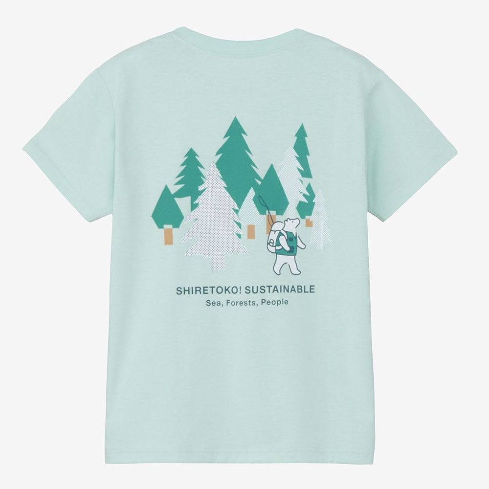 2026ǯ�ղ� ���� �����Ρ������ե����� ���å� T����� Ⱦµ �ξ��ȥ����� ���硼�ȥ��꡼�֥���ȥ��ȥ��ƥ��� NTJ32642ST-OF