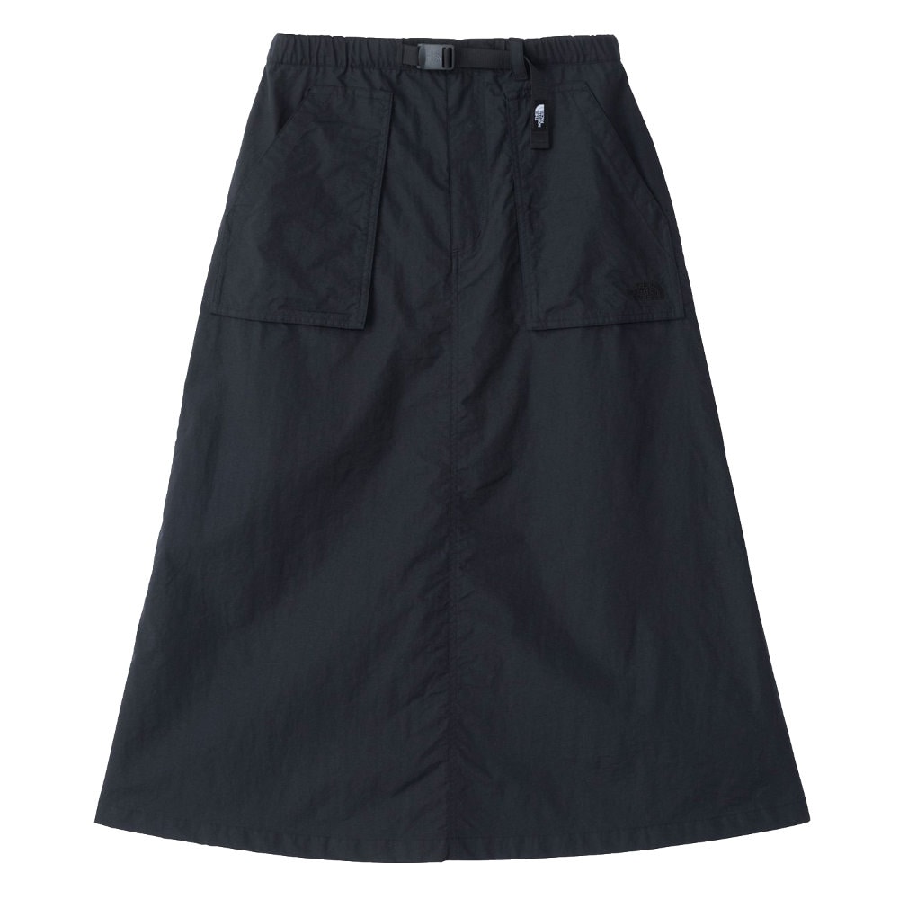 2026ǯ�ղ� ���� �����Ρ������ե����� ����ѥ��ȥ������� ��ǥ����� �֥�å�NBW22631-K