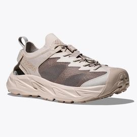 �ۥ����ͥ��� �ۥѥ�2 ��� ������� �����ȥɥ� �ޥ���ƥ󥵥���� HOKAONEONE HOPARA2 1147650-SCCP