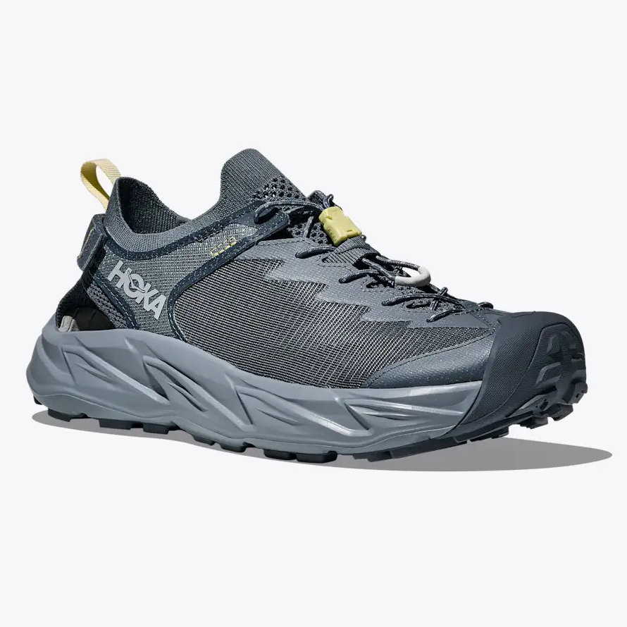 �ۥ����ͥ��� �ۥѥ�2 ��� ������� �����ȥɥ� �ޥ���ƥ󥵥���� HOKAONEONE HOPARA2 1147650-SWSH