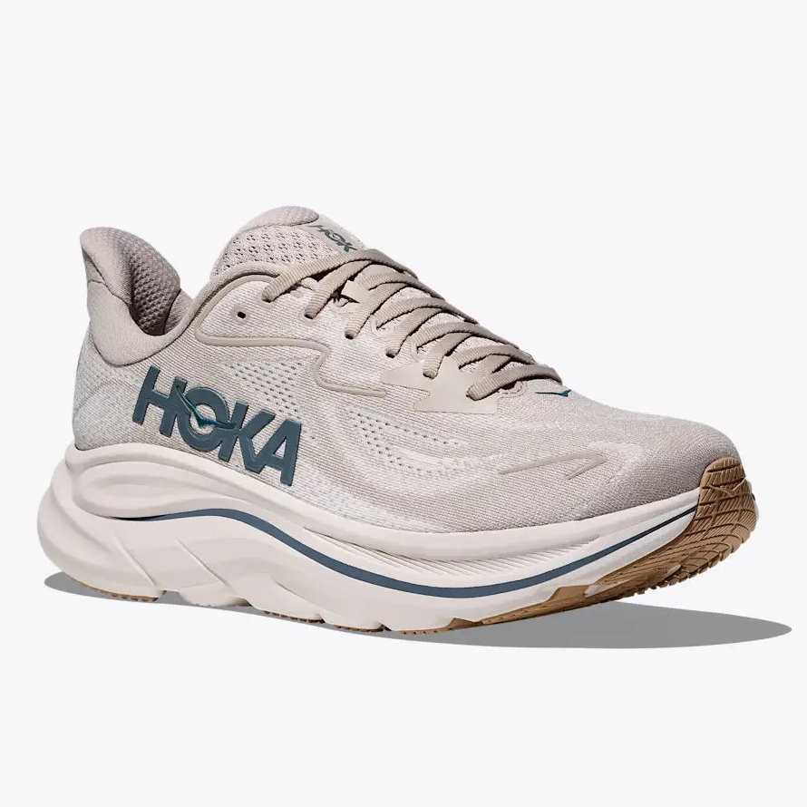 �ۥ����ͥ��� ����եȥ� 10 ��� ���˥󥰥��塼�� HOKA ONEONE CLIFTON 10 1162030-PTYG