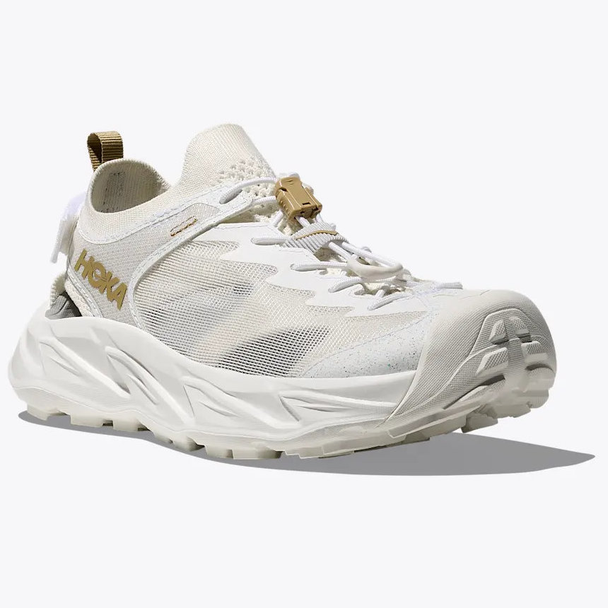 �ۥ� �ۥѥ�2 ��ǥ����� �ޥ���ƥ󥵥���� ��Φξ�� �ۥ����ͥ��� 1147670-WWH