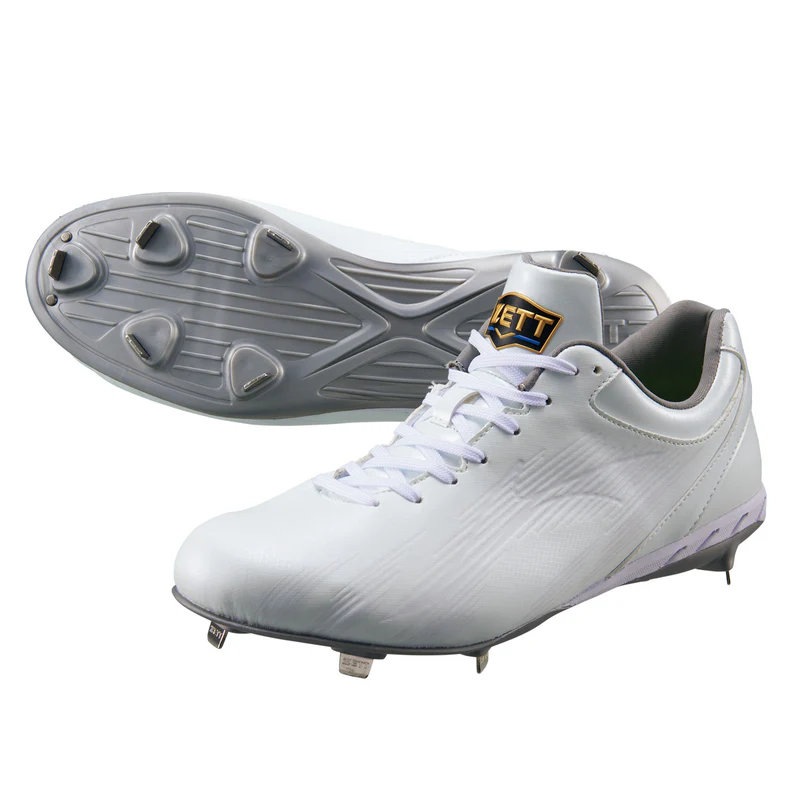 ZETT ���å� �򥹥ѥ��� ����ߥ��ѥ��� �ͥ����ƥ�����WH ��她�ѥ��� �� ��� BSR2218WH-1111