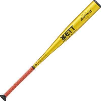 野球 | BASEBALL,硬式バット | クレブネット｜xraebnet.com