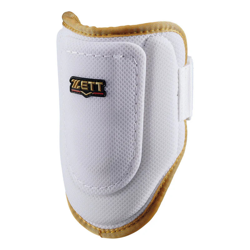 ZETT ���å� �Ǽ��ѥ���ܡ������� �������� ��� �ۥ磻�ȡߥ������ BLL395-1182