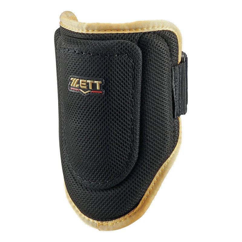  ZETT ���å� �Ǽ��ѥ���ܡ������� �������� ��� �֥�å��ߥ������ BLL395-1982