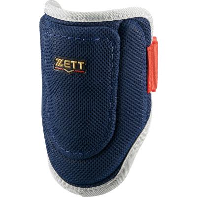 ZETT ���å� ����ѥ��ȥ���ܡ������� �������� �Ǽ��� ��� �ͥ��ӡ�/��å� BLL395C-2964