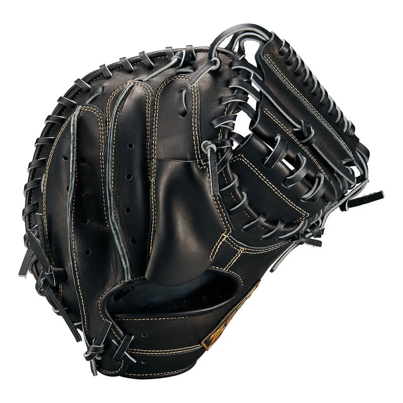 2026ǯ��ǥ� ���å� ��ǯ�� ����å��㡼�ߥå� ������ �ͥ����ƥ�����LE ��ǯ��� ����� ZETT BJC702612N-1900-LH